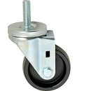 SILVER KING SVK99275 SILV.KING 3-IN CASTERSKTTR7FW