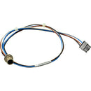 PRINCE CASTLE 37452S KIT HARNESS CONNECTOR TO TERM