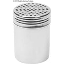 BROWNE SD2571 DREDGE SALT - SS(GRILL)