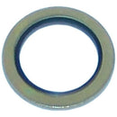 MARKET FORGE S10-1135 DYNASEAL WASHER