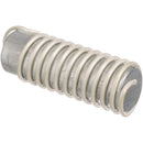 VULCAN 880044 DESCALER