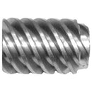 GLOBE 373 MOTOR GEAR