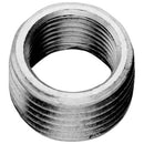 JADE 1842200000 BUSHING FACE 1/2 X 3/8