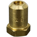 ATOSA 301040013 ORIFICE PROPANE