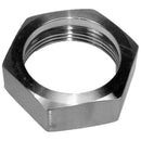 GROEN Z008911 NUT HEX UNION