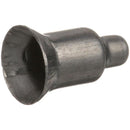 SOUTHBEND 1046407 PILOT ORIFICE .018 INCH NAT