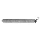 TOASTMASTER K1DS27 POP-UP SPRING