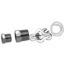 GARLAND 1143902 STUFFING BOX