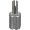 SOUTHBEND 1174338 THERMOSTAT DIAL STEM ASM