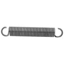 VULCAN 00-404053-00001 DOOR SPRING