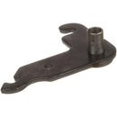 GARLAND 1082198 BELL CRANK LT H286
