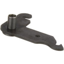 GARLAND 1082199 BELL CRANK RT H286