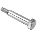 GARLAND 1082200 BELL CRANK BOLT