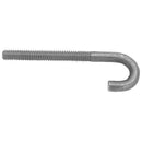 GARLAND 9004701 OVEN DOOR SPRING HOOK
