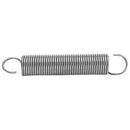 SOUTHBEND P-1089 DOOR SPRING
