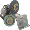HOBART 00-122794-00004 SHARPENER PAD
