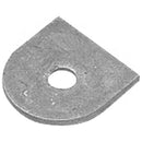SECO 0766350 HINGE CAP