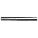 SECO 0162350 HINGE PIN