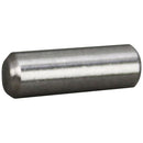 SECO 0162100 HINGE SET PIN