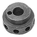 SECO 0162050 HINGE SPRING TENSION ADJ USTER