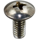 SECO 0279060 SCREW HINGE PIN