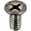 GLOBE 261 CENTER PLATE SCREW