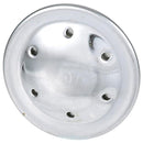 BUNN 1082-0000 SPRAY HEAD 6-HOLE PATTERN