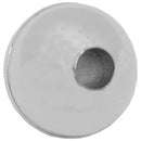 CECILWARE E040A BALL FLOAT - FE/CL/CH URNS