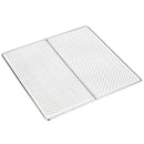 SOUTHBEND 1040701 13 1/2 IN X 13 1/2 IN FRYER SCREEN
