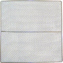 PITCO PTP6072186 17 1/2 IN X 17 1/2 IN FRYER SCREEN