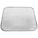 KEATING 4648 BASKET SUPPORT