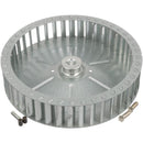 BLODGETT BL5001 BLOWER WHEEL ASSEMBLY