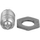 BLODGETT 08584 PLUNGER NUT BALL