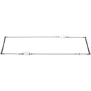 BLODGETT 4887 CHAIN TURNBUCKLE ASSEMBLY