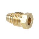 COMSTOCK CASTLE 25196 3/16 IN BREAKAWAY FERRULE