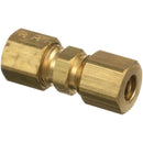 GARLAND 076050-87 COMPRESSION UNION