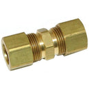 GARLAND 076050-88 7/16 COMPRESSION UNION