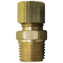 PITCO P8840-18 MALE CONNECTOR