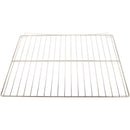 VULCAN 00-411265-00010 RACK OVEN STANDARD