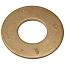 MARKET FORGE 10-2423 WASHER THRUST A-CKR
