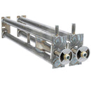 BLODGETT 7942 BURNER ASSEMBLY STL TUBE SET 1000