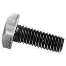 HATCO 05-04-022 BLT PLT 3/8-16X1 PKRZ SQ MACH