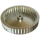 GARLAND G02952-01P BLOWER WHEEL ASSEMBLY PLATED