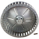 MONTAGUE 2123-7 BLOWER WHEEL W/SET SCREW