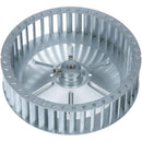 HOBART 415780-3 BLOWER WHEEL ASSEMBLY