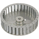 VULCAN 415780-8 ROTOR AI