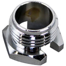 BUNN 01212.0000 FITTING TANK INLET.382 ID TND