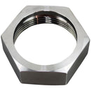 HOBART FI05180-1 2 IN FAUCET NUT