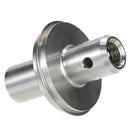 GROEN Z003925 BONNET DRAWOFF VALVE
