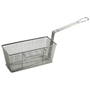TOASTMASTER 1485A8903